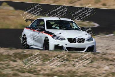 media/Oct-14-2023-West Coast Racing (Sat) [[6853f17b7b]]/Blue Group/Session 3 (Turn 5)/